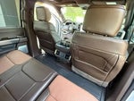 2022 F-150 Thumbnail 13