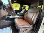 2022 F-150 Thumbnail 14