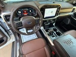 2022 F-150 Thumbnail 15