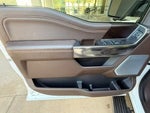 2022 F-150 Thumbnail 16