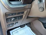 2022 F-150 Thumbnail 17