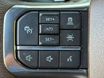 2022 F-150 Thumbnail 18