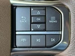 2022 F-150 Thumbnail 19