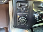 2022 F-150 Thumbnail 20