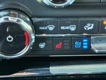 2022 F-150 Thumbnail 22