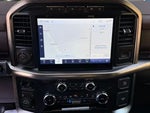 2022 F-150 Thumbnail 23