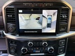 2022 F-150 Thumbnail 24