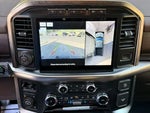 2022 F-150 Thumbnail 25