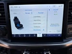 2022 F-150 Thumbnail 26