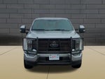 2022 F-150 Thumbnail 3