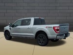 2022 F-150 Thumbnail 6