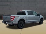 2022 F-150 Thumbnail 8