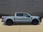 2022 F-150 Thumbnail 9