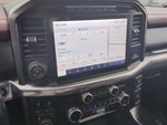2022 F-150 Thumbnail 13