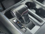 2022 F-150 Thumbnail 16