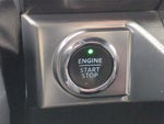 2022 F-150 Thumbnail 17