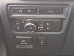 2022 F-150 Thumbnail 18