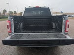 2022 F-150 Thumbnail 26