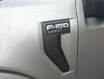 2022 F-150 Thumbnail 32
