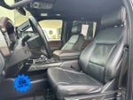 2022 F-150 Thumbnail 14