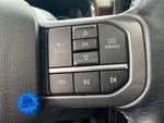 2022 F-150 Thumbnail 24