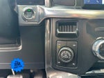 2022 F-150 Thumbnail 25
