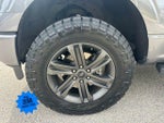 2022 F-150 Thumbnail 33