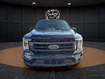 2022 F-150 Thumbnail 2