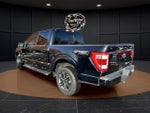 2022 F-150 Thumbnail 7