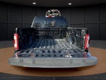 2022 F-150 Thumbnail 8