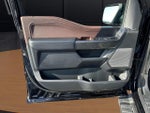 2022 F-150 Thumbnail 9