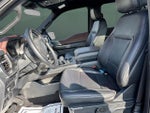 2022 F-150 Thumbnail 11