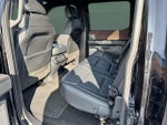 2022 F-150 Thumbnail 13