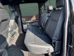 2022 F-150 Thumbnail 14