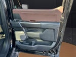 2022 F-150 Thumbnail 16