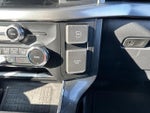 2022 F-150 Thumbnail 30