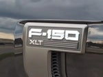 2022 F-150 Thumbnail 9