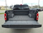 2022 F-150 Thumbnail 13
