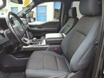 2022 F-150 Thumbnail 16