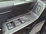 2022 F-150 Thumbnail 23