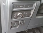 2022 F-150 Thumbnail 25