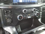 2022 F-150 Thumbnail 27