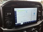 2022 F-150 Thumbnail 28
