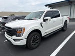 2022 F-150 Thumbnail 6
