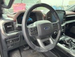 2022 F-150 Thumbnail 8