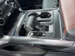 2022 F-150 Thumbnail 9