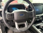 2022 F-150 Thumbnail 10