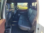 2022 F-150 Thumbnail 11