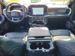 2022 F-150 Thumbnail 13