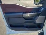 2022 F-150 Thumbnail 14
